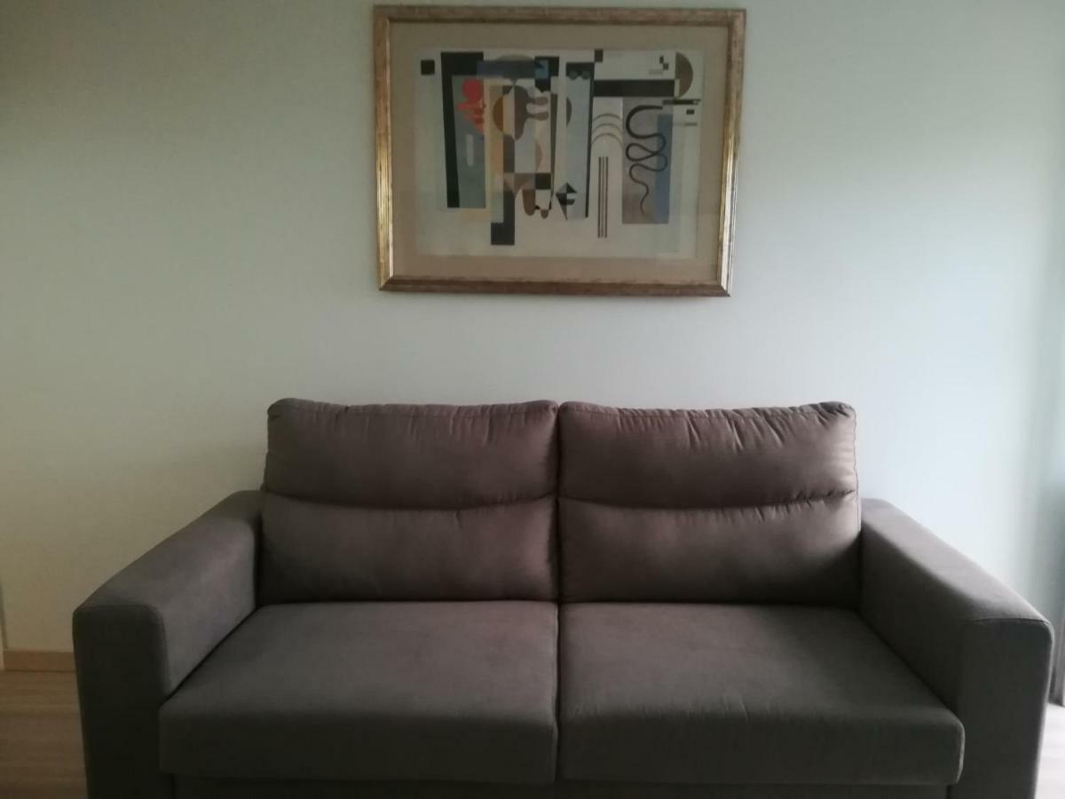 Casas Da Roseira 2+1 Famalicao Nazare Villa Eksteriør billede